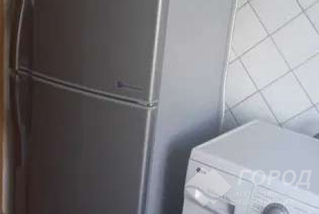 Сдам 2-х кімнатну квартиру, Салтовка, Код: 809576/1