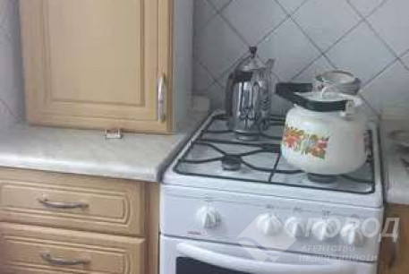 Сдам 2-х кімнатну квартиру, Салтовка, Код: 809576/1