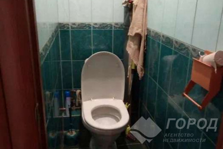 Сдам 2-х кімнатну квартиру, Салтовка, Героев Труда метро, Код: 809577/1