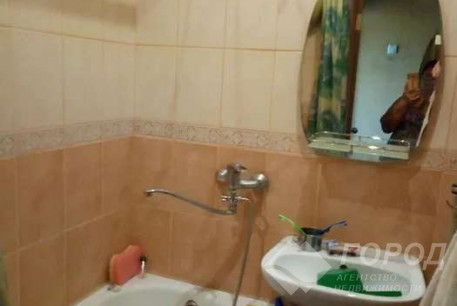 Сдам 2-х кімнатну квартиру, Салтовка, Героев Труда метро, Код: 809577/1