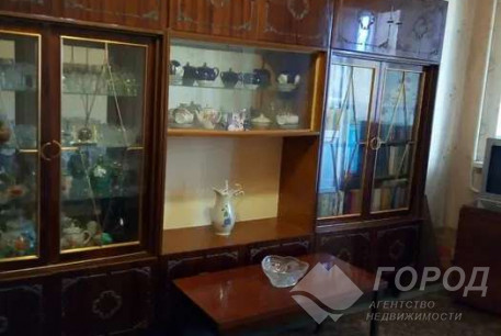 Сдам 2-х кімнатну квартиру, Салтовка, Героев Труда метро, Код: 809577/1