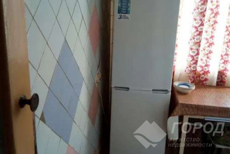 Сдам 2-х кімнатну квартиру, Салтовка, Героев Труда метро, Код: 809577/1