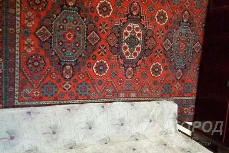 Сдам 2-х кімнатну квартиру, Салтовка, Героев Труда метро, Код: 809577/1