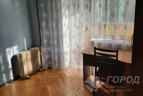 Сдам 2-х кімнатну квартиру, Павлово поле, 23 Августа метро, Код: 809578/1