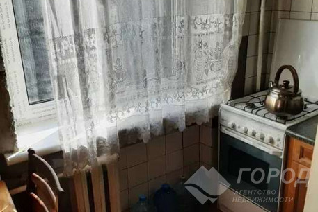 Сдам 2-х кімнатну квартиру, Павлово поле, 23 Августа метро, Код: 809578/1