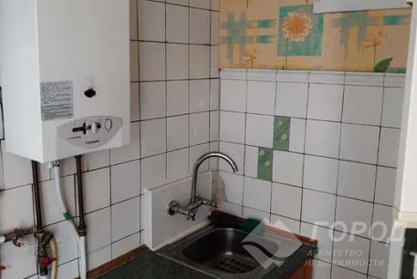 Сдам 2-х кімнатну квартиру, Павлово поле, 23 Августа метро, Код: 809578/1