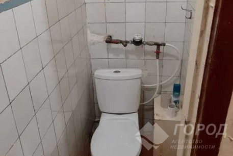 Сдам 2-х кімнатну квартиру, Павлово поле, 23 Августа метро, Код: 809578/1