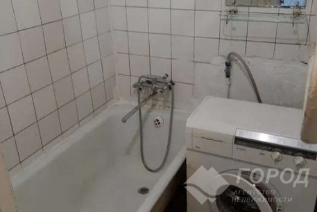 Сдам 2-х кімнатну квартиру, Павлово поле, 23 Августа метро, Код: 809578/1