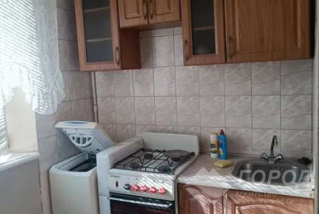 Сдам 1-кімнатну квартиру, Холодная Гора, Холодная Гора метро, Код: 809579/1