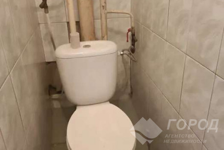 Сдам 1-кімнатну квартиру, Холодная Гора, Холодная Гора метро, Код: 809579/1