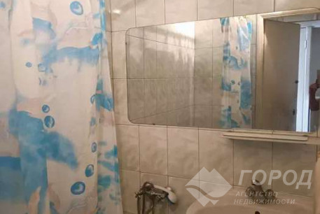 Сдам 1-кімнатну квартиру, Холодная Гора, Холодная Гора метро, Код: 809579/1