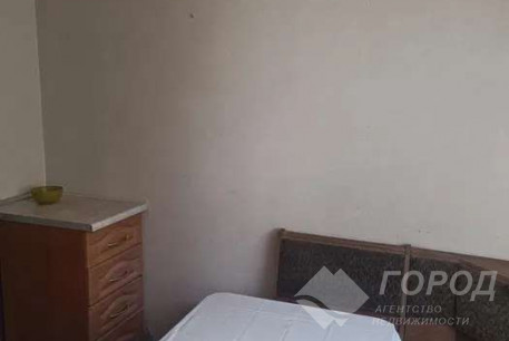 Сдам 1-кімнатну квартиру, Холодная Гора, Холодная Гора метро, Код: 809579/1