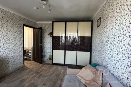 Продам 2-х кімнатну квартиру, Основа, Код: 809580/1