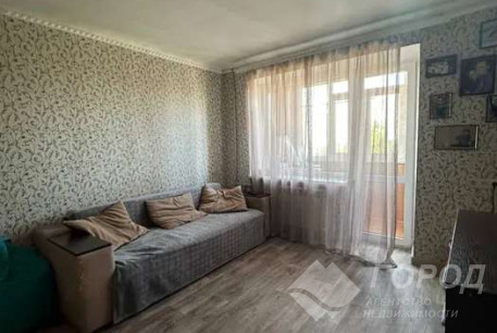 Продам 2-х кімнатну квартиру, Основа, Код: 809580/1