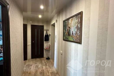 Продам 2-х кімнатну квартиру, Основа, Код: 809580/1