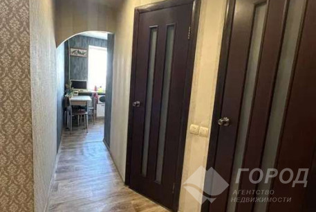 Продам 2-х кімнатну квартиру, Основа, Код: 809580/1