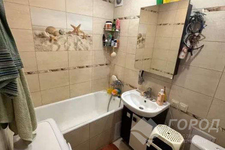 Продам 2-х кімнатну квартиру, Основа, Код: 809580/1