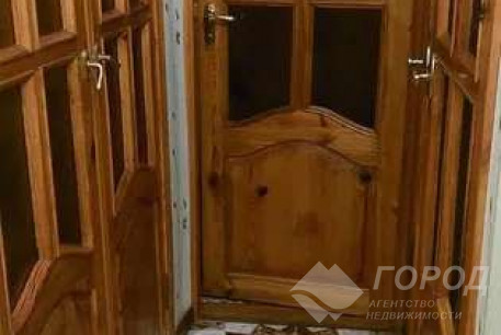 Продам 1-кімнатну квартиру, Новые дома, Маршала Жукова метро (Дворец спорта), Код: 809582/1