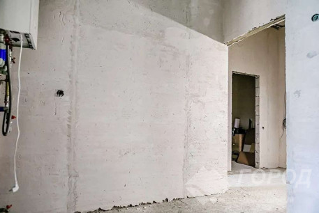 Продам 1-кімнатну квартиру в новобудові, Центральный рынок, Центральный Рынок метро, Код: 809583/1