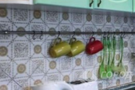 Продам 3-х кімнатну квартиру, Гагарина проспект, Код: 809583/2