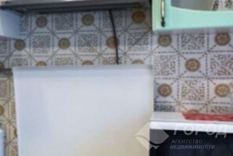 Продам 3-х кімнатну квартиру, Гагарина проспект, Код: 809583/2