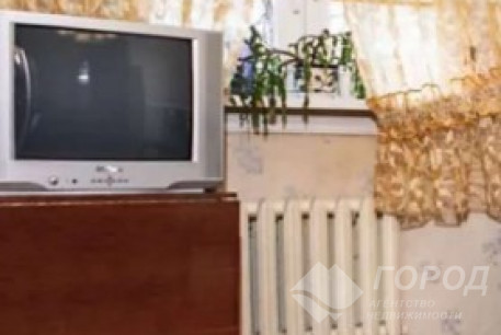 Продам 3-х кімнатну квартиру, Гагарина проспект, Код: 809583/2