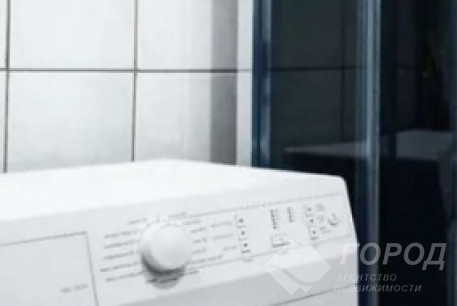 Продам 3-х кімнатну квартиру, Гагарина проспект, Код: 809583/2