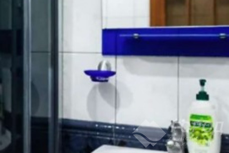 Продам 3-х кімнатну квартиру, Гагарина проспект, Код: 809583/2