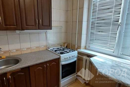 Сдам 2-х кімнатну квартиру, Павлово поле, 23 Августа метро, Код: 809584/1