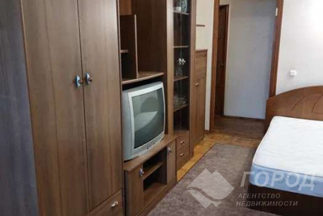 Сдам 2-х кімнатну квартиру, Павлово поле, 23 Августа метро, Код: 809584/1