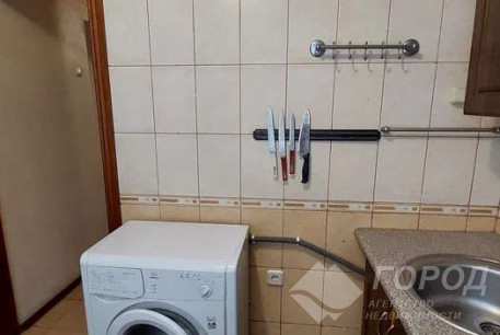 Сдам 2-х кімнатну квартиру, Павлово поле, 23 Августа метро, Код: 809584/1