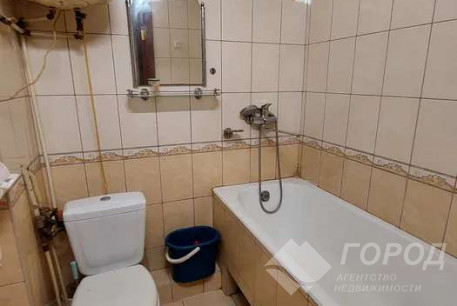 Сдам 2-х кімнатну квартиру, Павлово поле, 23 Августа метро, Код: 809584/1