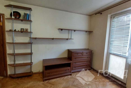 Сдам 2-х кімнатну квартиру, Павлово поле, 23 Августа метро, Код: 809584/1