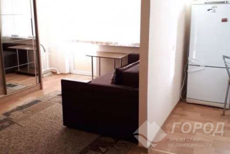 Сдам 1-кімнатну квартиру, Павлово поле, 23 Августа метро, Код: 809584/2