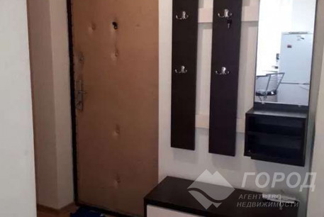 Сдам 1-кімнатну квартиру, Павлово поле, 23 Августа метро, Код: 809584/2