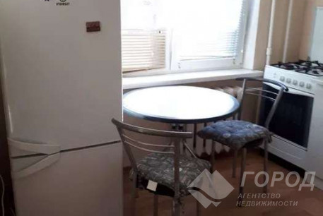 Сдам 1-кімнатну квартиру, Павлово поле, 23 Августа метро, Код: 809584/2