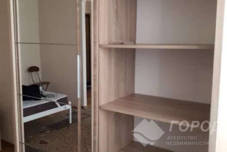 Сдам 1-кімнатну квартиру, Павлово поле, 23 Августа метро, Код: 809584/2