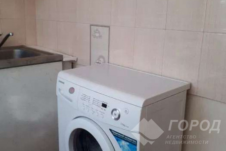 Сдам 1-кімнатну квартиру, Павлово поле, 23 Августа метро, Код: 809584/2