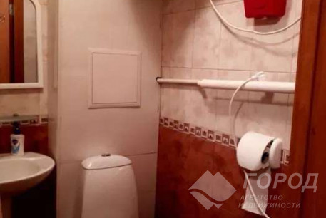 Сдам 1-кімнатну квартиру, Павлово поле, 23 Августа метро, Код: 809584/2