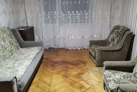 Сдам 2-х кімнатну квартиру, ХТЗ, Код: 809585/1