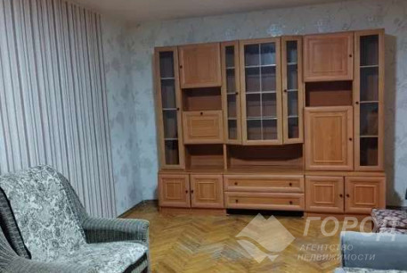 Сдам 2-х кімнатну квартиру, ХТЗ, Код: 809585/1