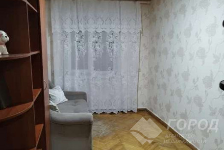 Сдам 2-х кімнатну квартиру, ХТЗ, Код: 809585/1