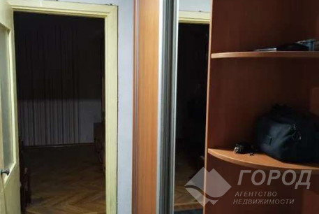 Сдам 2-х кімнатну квартиру, ХТЗ, Код: 809585/1