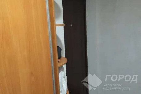 Сдам 2-х кімнатну квартиру, ХТЗ, Код: 809585/1