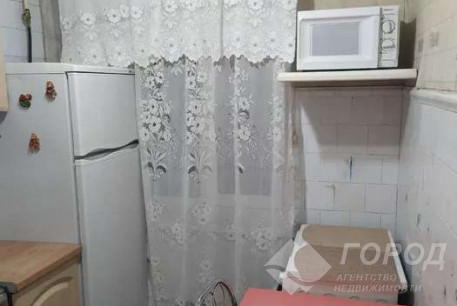 Сдам 2-х кімнатну квартиру, ХТЗ, Код: 809585/1