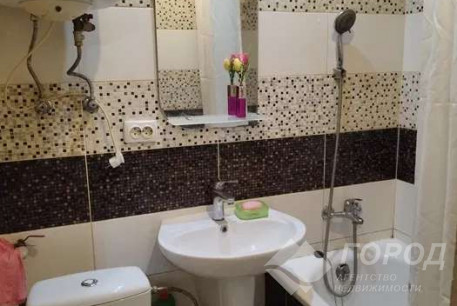 Сдам 2-х кімнатну квартиру, ХТЗ, Код: 809585/1