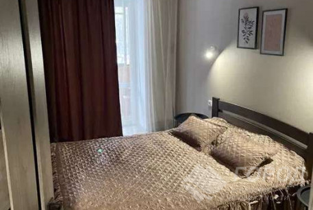 Сдам 3-х кімнатну квартиру, Бавария, Код: 809586/1