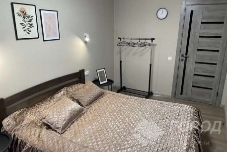 Сдам 3-х кімнатну квартиру, Бавария, Код: 809586/1