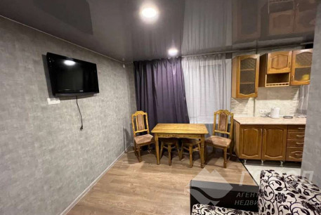 Сдам 3-х кімнатну квартиру, Бавария, Код: 809586/1