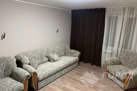 Сдам 3-х кімнатну квартиру, Бавария, Код: 809586/1